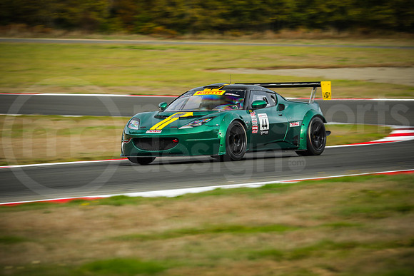 44GL_NASANW_MCMD_2026_1024-9