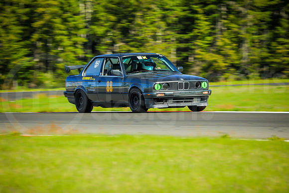 25E3_ACNW_MCMD_2023_0513-1