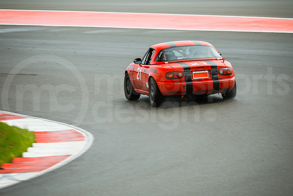 21SM_Turn2_MCMD_2023_0506-12