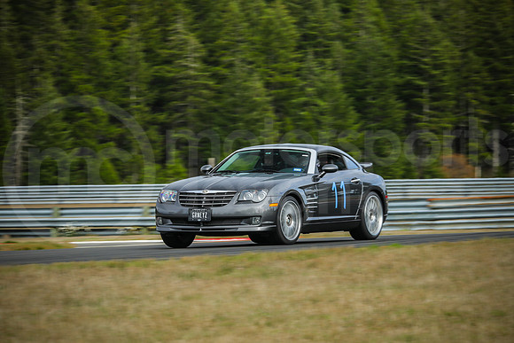 11CC_NASANW_MCMD_2026_1024-5