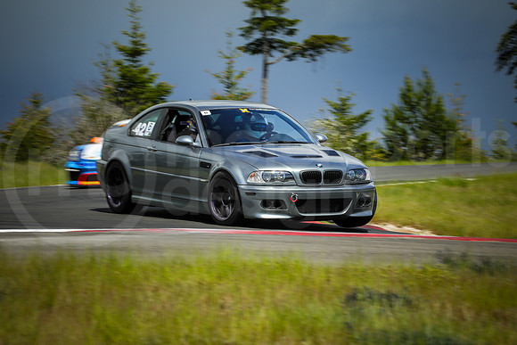 6E46_ACNW_MCMD_2024_0518-11