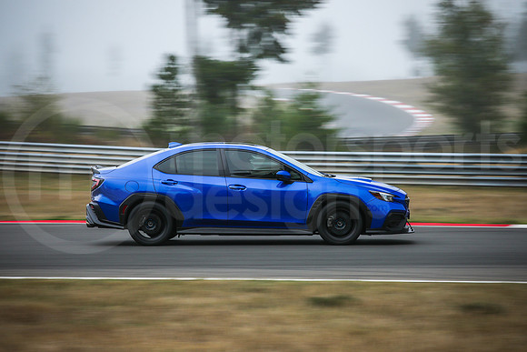 BWRX_Turn2_MCMD_2026_1002-3