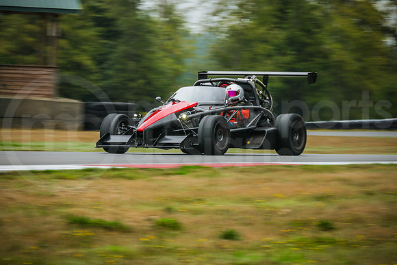 RBAA_Turn2_MCMD_2026_1003-3