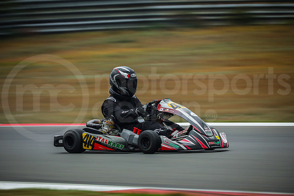 K414_Turn2_MCMD_2026_1003-2