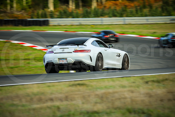 WGTR_Turn2_MCMD_2023_1013-3