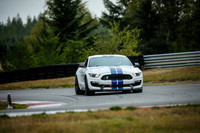 132S_Turn2_MCMD_2026_1002-6