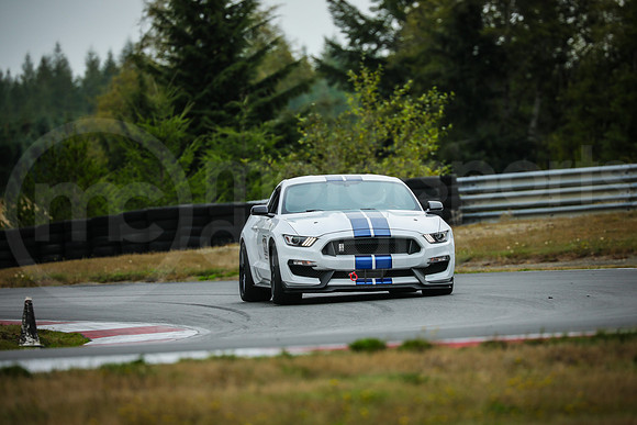 132S_Turn2_MCMD_2026_1002-6