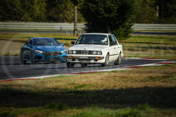 WB4D_Turn2_MCMD_2026_1016-2