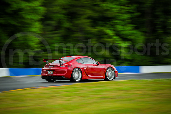 DM_SmokiesGT_MCMD_2024-263