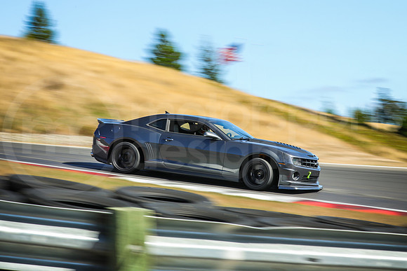 GCCS_Turn2_MCMD_2026_0918-13