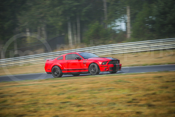 21RS_HOD_MCMD_2026_0926-2