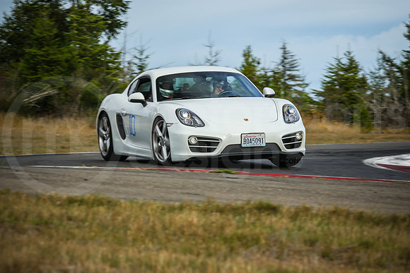 10WC_NASANW_MCMD_2026_1024-9