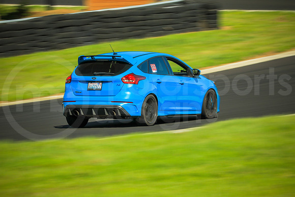 96RS_ACNW_MCMD_2021_0516-3