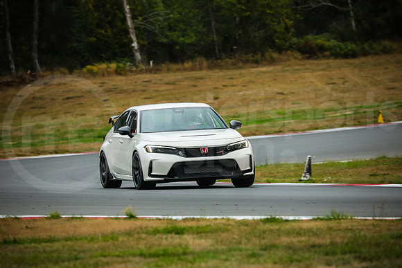 WCTR_Turn2_MCMD_2026_0919-3