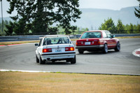 25E3_Turn2_MCMD_2026_0918-8