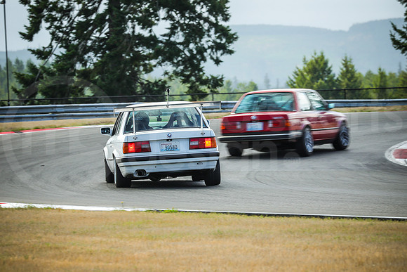 25E3_Turn2_MCMD_2026_0918-8