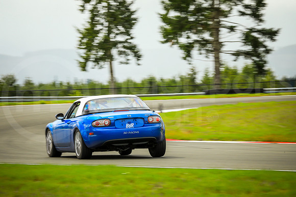 BNCM_Turn2_MCMD_2023_0506-9