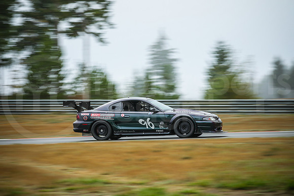 96MM_Turn2_MCMD_2026_1003-2