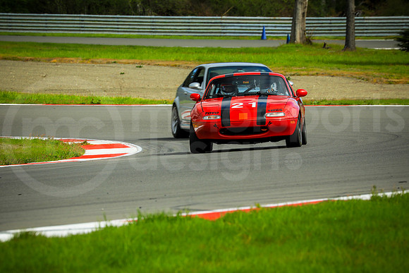 21SM_Turn2_MCMD_2023_0506-5