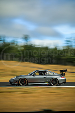 G996_Turn2_MCMD_2021_0806-6