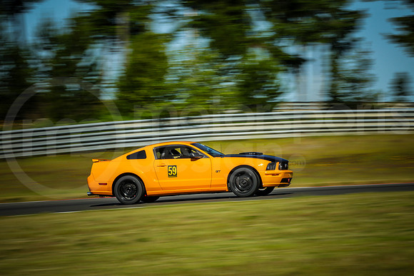 53OM_HOD_MCMD_2024_0621-2