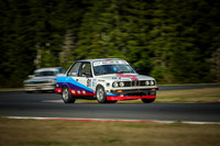 91P3_Turn2_MCMD_2026_1016-5