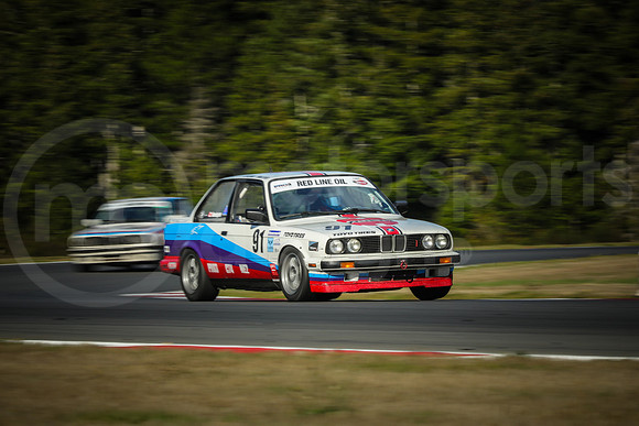 91P3_Turn2_MCMD_2026_1016-5