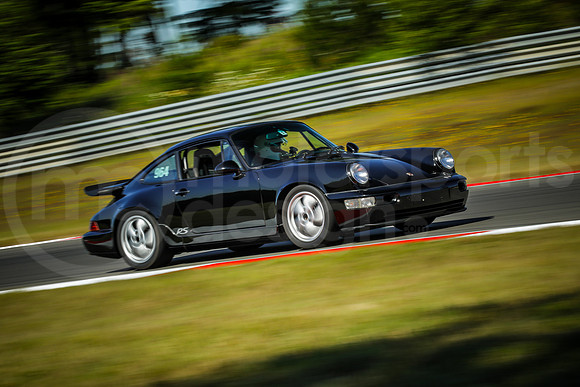 964A_HOD_MCMD_2024_0621-4