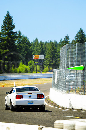 313S_MNWRND_MCMD_2023_0714-10
