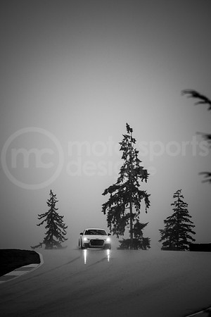 37WT_ACNW_SOQ_MCMD_2025_0323-8