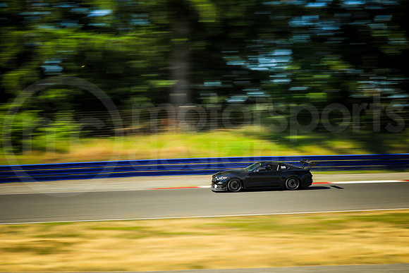 350B_MNWRND_MCMD_2023_0714-3