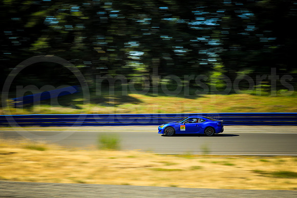61BS_MNWRND_MCMD_2023_0714-2