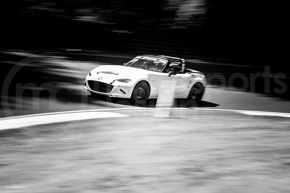 14WM_MNWRND_MCMD_2023_0714-14