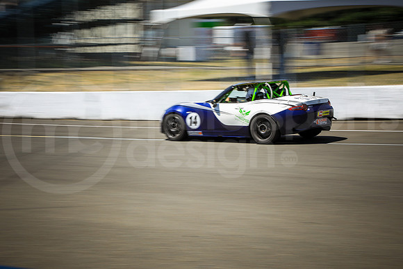 14MM_MNWRND_MCMD_2023_0714-6