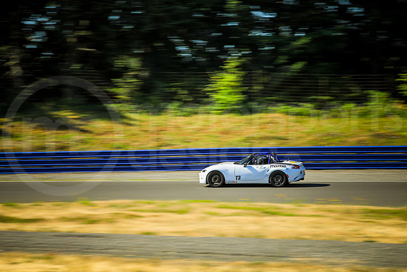 14WM_MNWRND_MCMD_2023_0714-2
