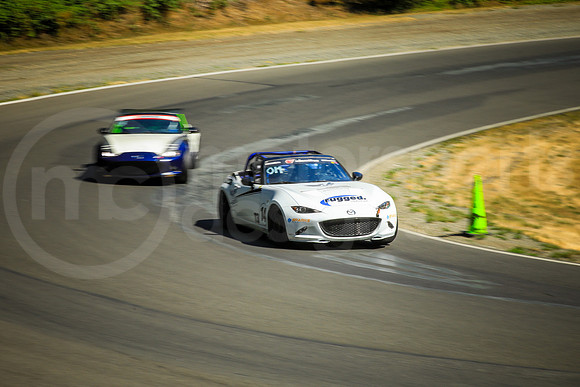 14WM_MNWRND_MCMD_2023_0714-6
