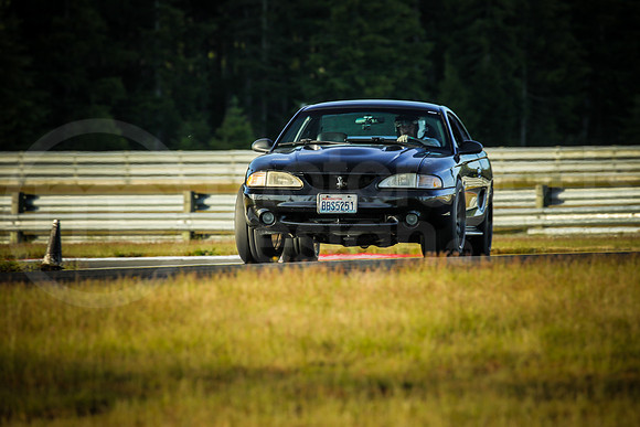 BFMC_SCCA_MCMD_2024_0612-5