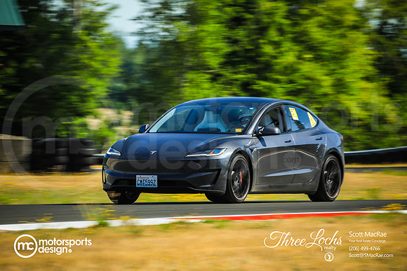 57GT_ACNW_MCMD_2025_0810_w-1