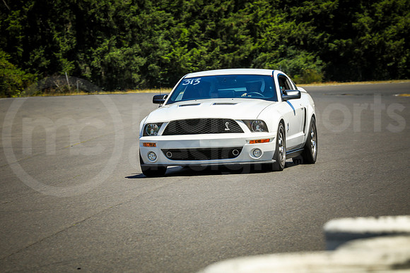 313S_MNWRND_MCMD_2023_0714-9
