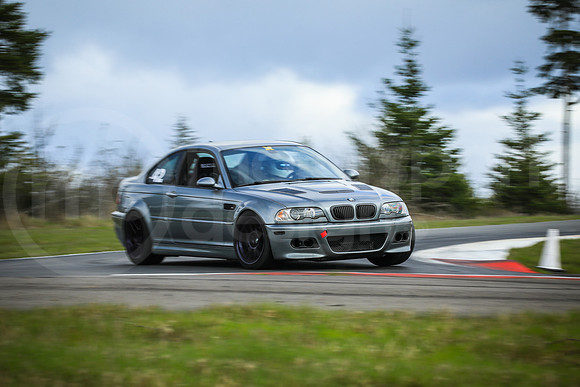 42SB_HOD_MCMD_2025_0411-6