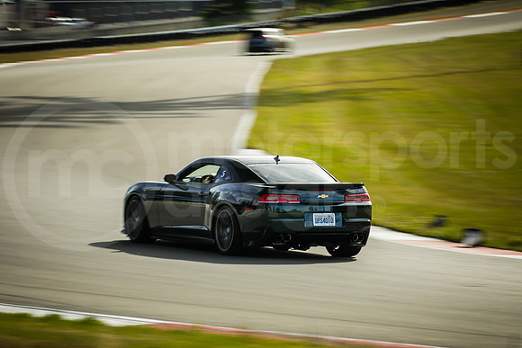 GCSS_SCCA_MCMD_2024_0612-5