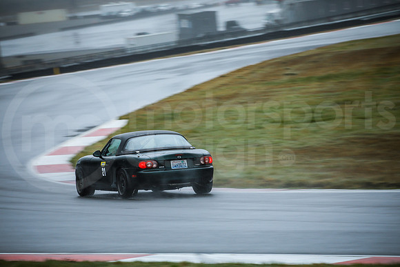 21NB_HOD_MCMD_2025_0308-4
