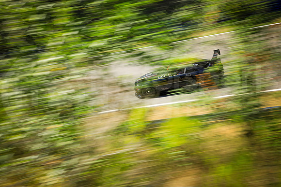 49BS_MNWRND_MCMD_2023_0714-3