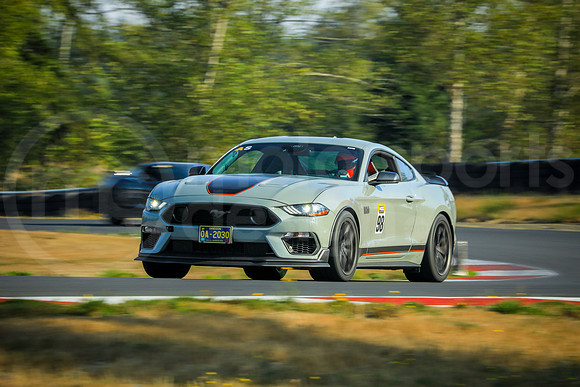 98GM_HOD_MCMD_2022_1007-3