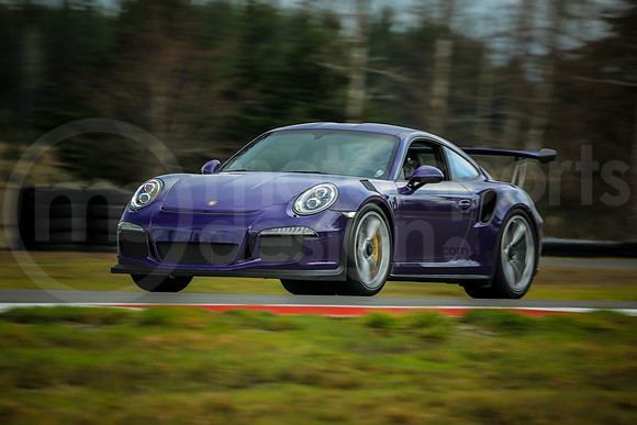 P991_Turn2_MCMD_2022_0122-3