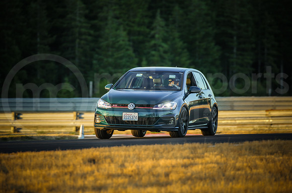 GVWI_SCCATNiA_MCMD_2025_0723-1
