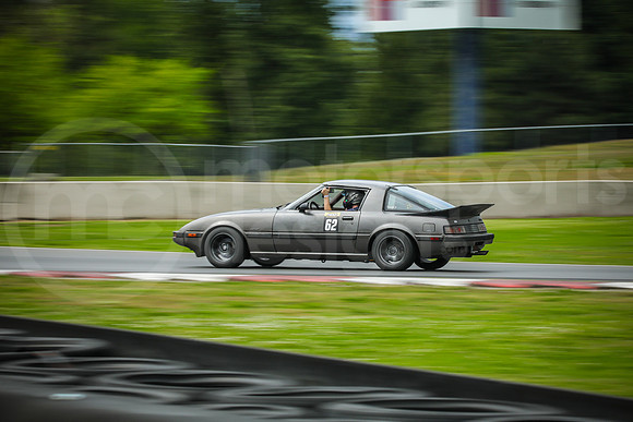 62RX_HOD_MCMD_2025_0522-11