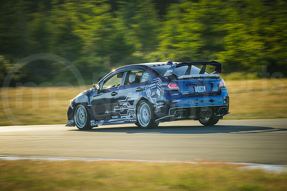 BSWG_SCCA_MCMD_2024_0612-7