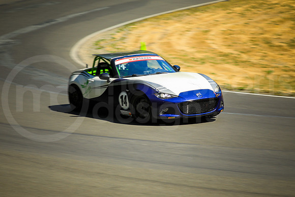 14MM_MNWRND_MCMD_2023_0714-2