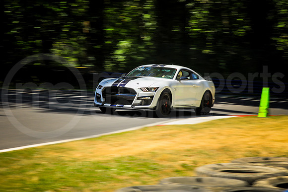 500S_MNWRND_MCMD_2023_0714-13